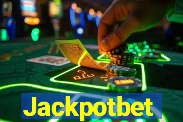 Jackpotbet