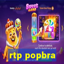 rtp popbra