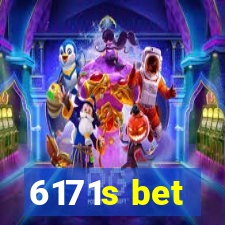 6171s bet