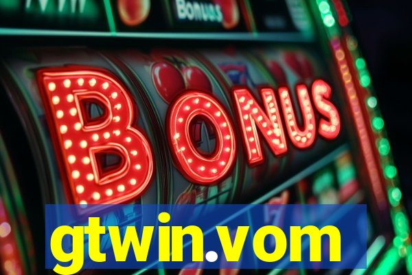 gtwin.vom