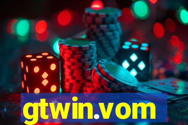 gtwin.vom