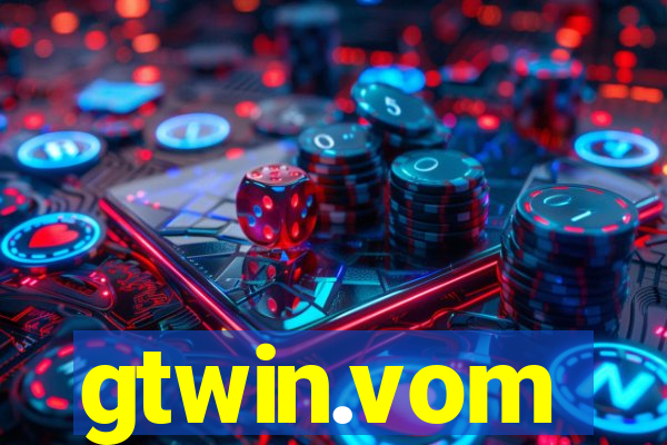 gtwin.vom