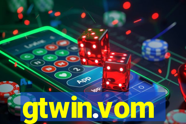 gtwin.vom