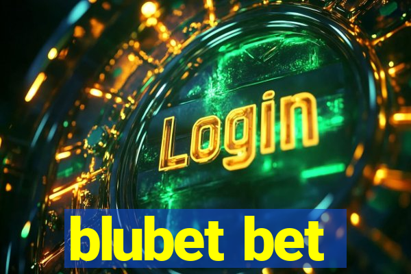 blubet bet