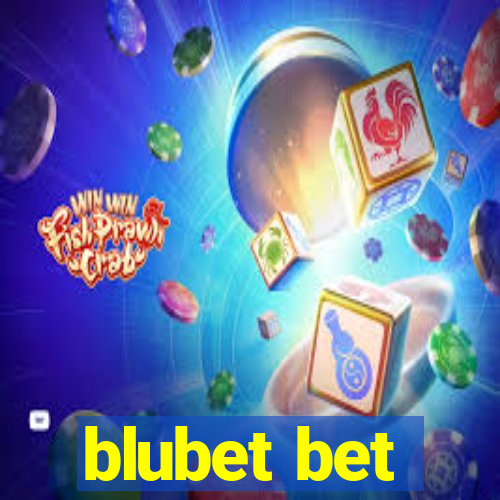 blubet bet
