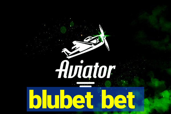 blubet bet
