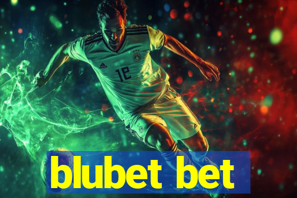 blubet bet