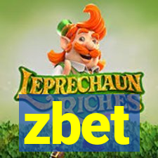 zbet