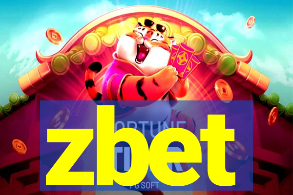 zbet