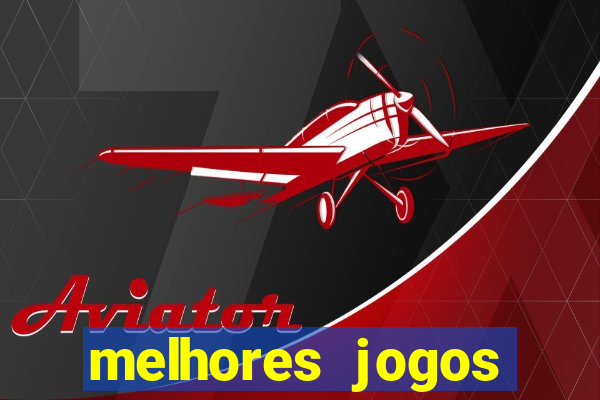 melhores jogos multiplayer ps2