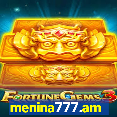 menina777.am