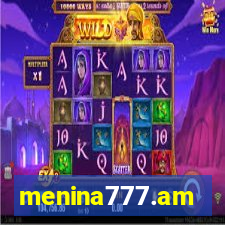 menina777.am