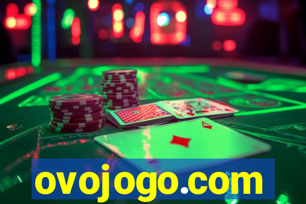 ovojogo.com