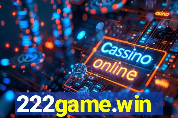222game.win