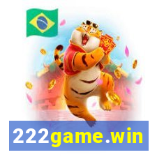 222game.win