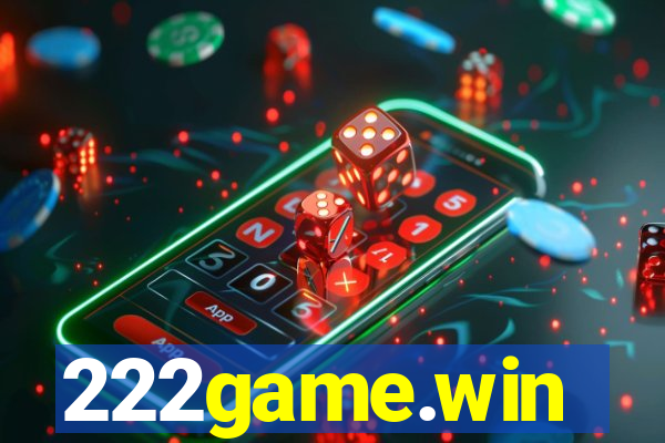 222game.win