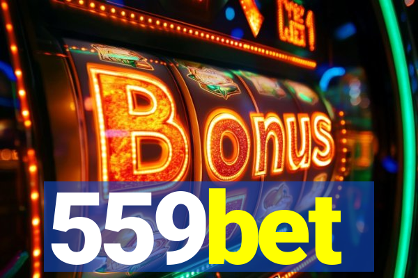 559bet