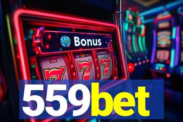 559bet