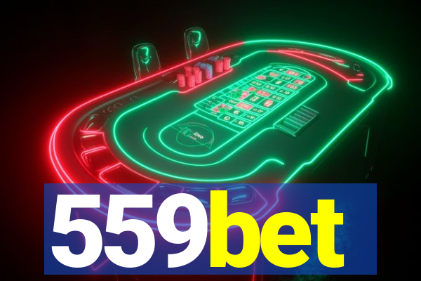 559bet