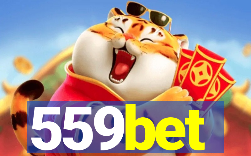 559bet