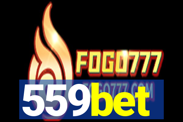 559bet