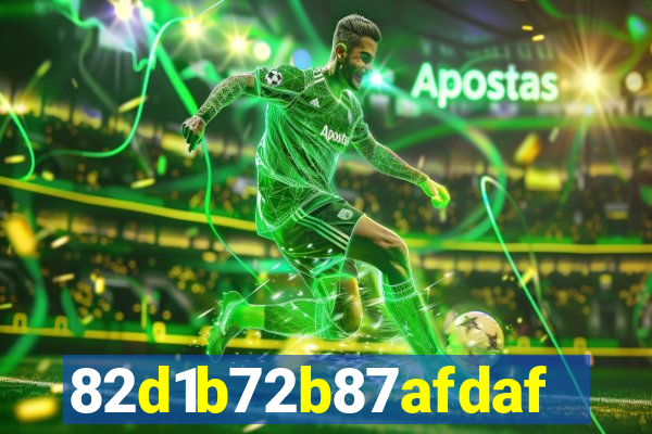 522bet plataforma