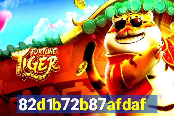 522bet plataforma