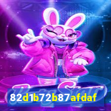 522bet plataforma