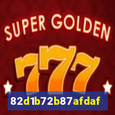522bet plataforma