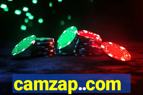 camzap..com