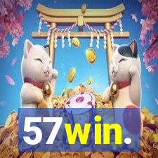 57win.