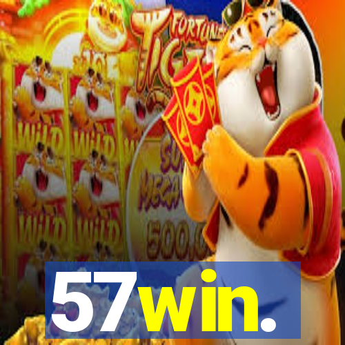 57win.