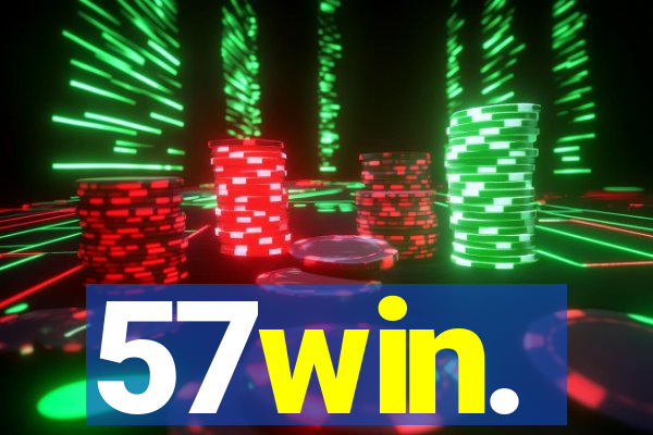 57win.