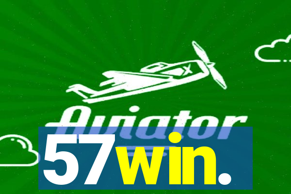 57win.