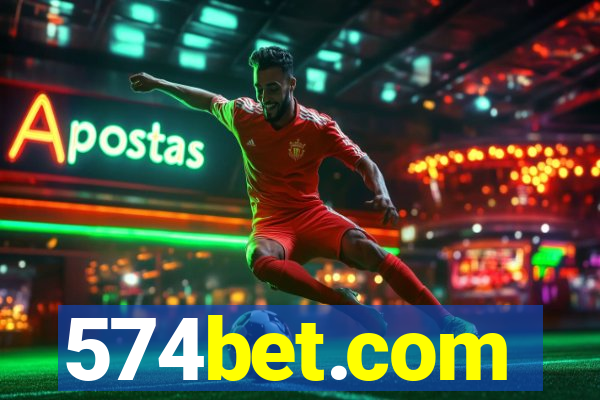 574bet.com