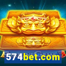 574bet.com