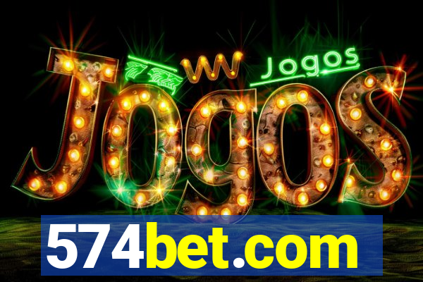 574bet.com