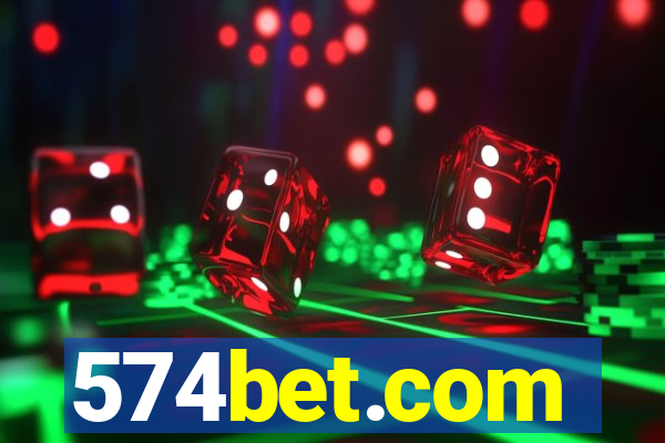 574bet.com