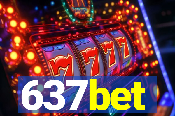 637bet