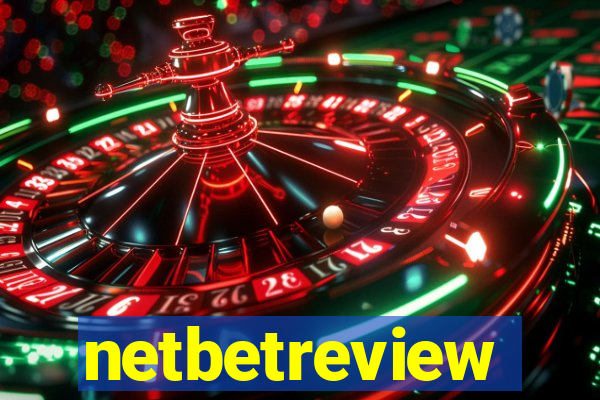 netbetreview