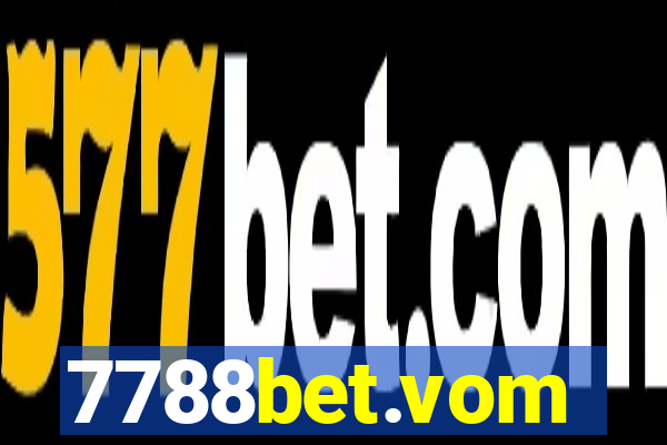7788bet.vom