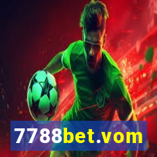 7788bet.vom