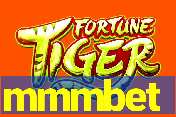 mmmbet