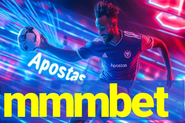 mmmbet