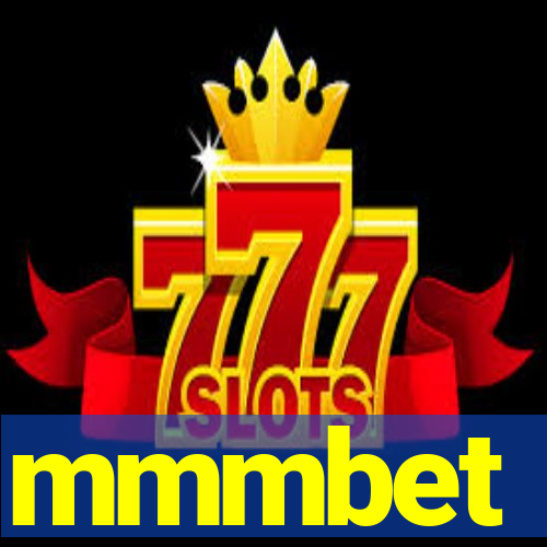 mmmbet