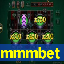 mmmbet
