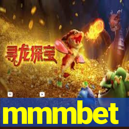 mmmbet