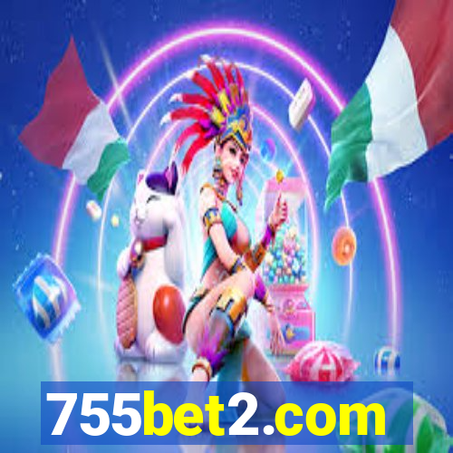 755bet2.com