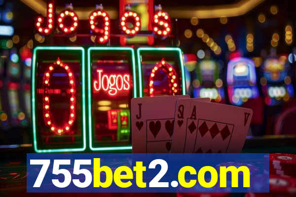755bet2.com