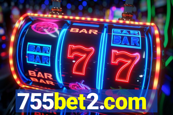 755bet2.com